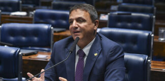 Relator do orçamento acusa Ministério da Economia de deslealdade