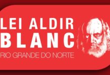 Lei Aldir Blanc: FJA prorroga prazos para execução e prestação de contas