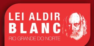 Lei Aldir Blanc: FJA prorroga prazos para execução e prestação de contas