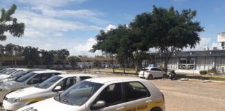 Detran retoma provas prática e teórica de Habilitação em Natal e Mossoró