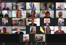 Governo do RN renova contrato com Banco Mundial e vai investir mais R$ 450 mi