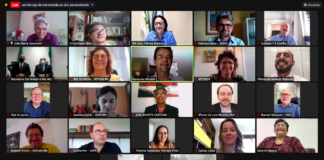 Governo do RN renova contrato com Banco Mundial e vai investir mais R$ 450 mi