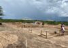 Obras do Pró-Moradia são iniciadas em dois municípios