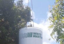 Hospital Rafael Fernandes em Mossoró amplia capacidade de oxigênio