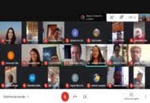 Sedraf e Emater realizam avalição do Programa de Sementes Crioulas