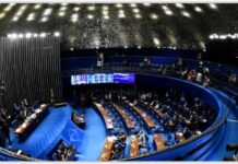 CPI da Covid: quem são os senadores que querem investigar o governo