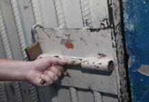 CNJ pede esclarecimentos sobre caso de homem preso por 15 anos sem processo criminal no Ceará