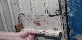 CNJ pede esclarecimentos sobre caso de homem preso por 15 anos sem processo criminal no Ceará