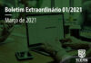 TCE esclarece informações sobre transferências federais e despesas do Estado no combate à Covid-19