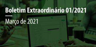 TCE esclarece informações sobre transferências federais e despesas do Estado no combate à Covid-19