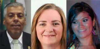 Eleições 2020: Ceará-Mirim poderá ter Mudanças na Câmara de Vereadores