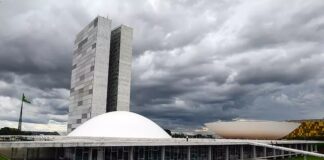 Maioria do Senado já apoia CPI ampliada; veja lista