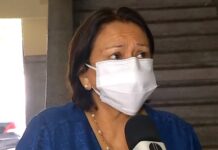 Governo do RN edita novo decreto para enfrentamento da covid-19