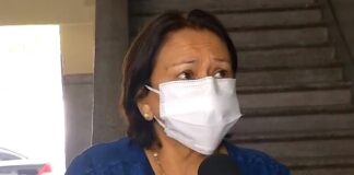 Governadora do RN diz que vacina negociada com Rússia será integrada a plano nacional de imunização: ‘o que estados querem é trazer mais vacinas’