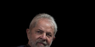 STF determina que processos de Lula sejam remetidos à Justiça Federal de Brasília