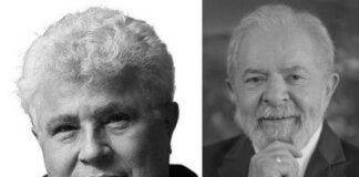 Justiça deve pedido de desculpas a Lula, diz Noblat