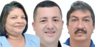 Em Ceará-Mirim, suplentes poderão assumir vagas na Câmara de Vereadores