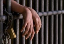 MP recorre de decisão de juiz que concedeu liberdade ao próprio filho