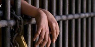 MP recorre de decisão de juiz que concedeu liberdade ao próprio filho