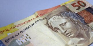 Projeto de renda básica em Natal é aprovado como indicação consensual