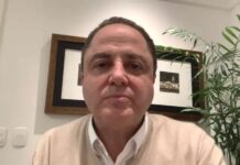 ‘Inimaginável que chegaríamos a 400 mil mortos por Covid’, diz Roberto Kalil