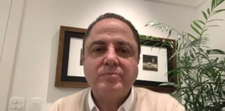 ‘Inimaginável que chegaríamos a 400 mil mortos por Covid’, diz Roberto Kalil