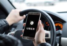 TRT15 não homologa acordo entre Uber e motorista e reconhece vínculo empregatício