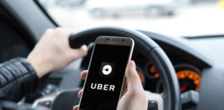 TRT15 não homologa acordo entre Uber e motorista e reconhece vínculo empregatício