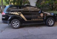 Polícia Federal faz operações para combater fraudes ao auxílio emergencial