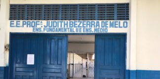 Covid-19: Pesquisadores da UFRN recomendam retomada de aulas presenciais na rede pública do RN