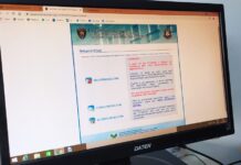 Em quatro meses, Delegacia Virtual do RN ultrapassa 23 mil registros