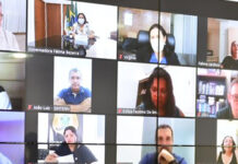 Governo paga, este mês, a segunda parcela do 13º de 2018