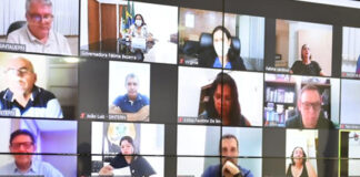 Governo paga, este mês, a segunda parcela do 13º de 2018