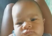 Bebê de 3 meses é encontrado morto dentro de casa no Oeste potiguar; polícia investiga