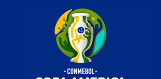 ‘Não é momento’: especialistas comentam decisão da Conmebol de sediar Copa América no Brasil