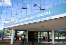 INSS antecipa 13º para 31 milhões de beneficiários; leia calendário