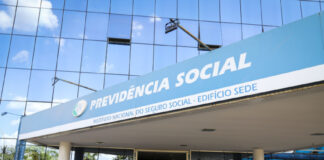 INSS antecipa 13º para 31 milhões de beneficiários; leia calendário