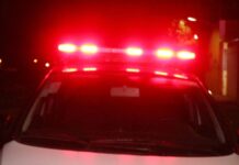 Sete pessoas da mesma família são baleadas em atendado no interior do RN