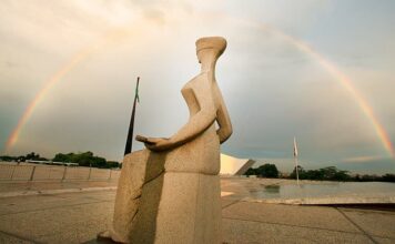 STF declara inconstitucional tarifa de cheque especial não usado