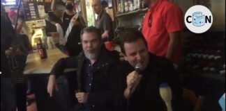 Prefeitura do Rio multa próprio prefeito em R$ 562