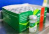 RN registra baixa procura pela vacina da gripe e imuniza apenas 6% do público-alvo