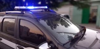 Polícia Civil prende mulher suspeita de mandar apedrejar e afogar jovem no RN