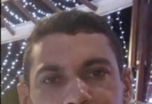 Homem morre após parar para ajudar vítima de assalto e ser baleado no Oeste potiguar