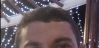 Homem morre após parar para ajudar vítima de assalto e ser baleado no Oeste potiguar