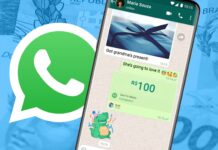 WhatsApp Pay pode facilitar golpes? Veja TUDO que se sabe até agora.