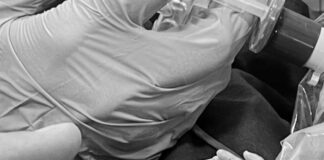 Filho de Whindersson Nunes morre dois dias após o nascimento; bebê nasceu prematuro de 22 semanas