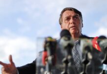 Datafolha: 49% apoiam impeachment de Bolsonaro, e 46% se dizem contrários