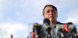 Datafolha: 49% apoiam impeachment de Bolsonaro, e 46% se dizem contrários