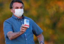 Covid-19: Pela primeira vez, órgão do Ministério da Saúde se posiciona contra uso de cloroquina, ivermectina e azitromicina em hospitais