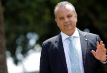 Em entrevista, Rogério Marinho diz não ver problema em aliados receberem a maior fatia do ‘Orçamento paralelo’